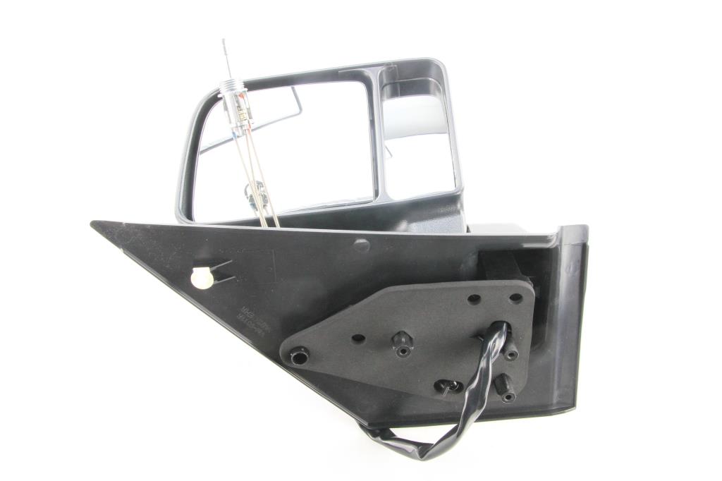 Retrovisor exterior ALKAR AUTOMOTIVE S.A. ref. 9265390